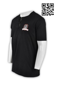 T567 custom team t-shirts, custom t-shirt & apparel group ordering, screen printing t shirt companies
